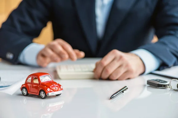 Car Insurance uae